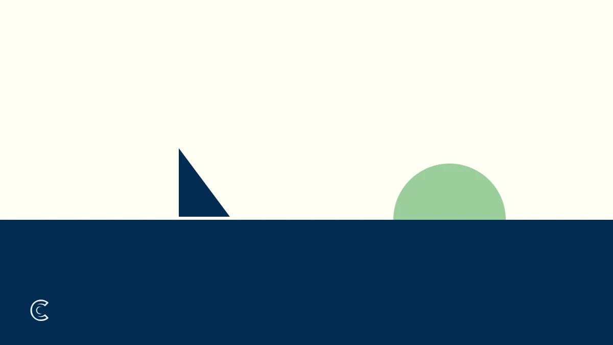 The Fisherman Story