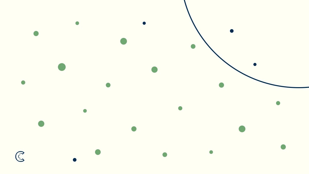 The Paradox of Small Joys
