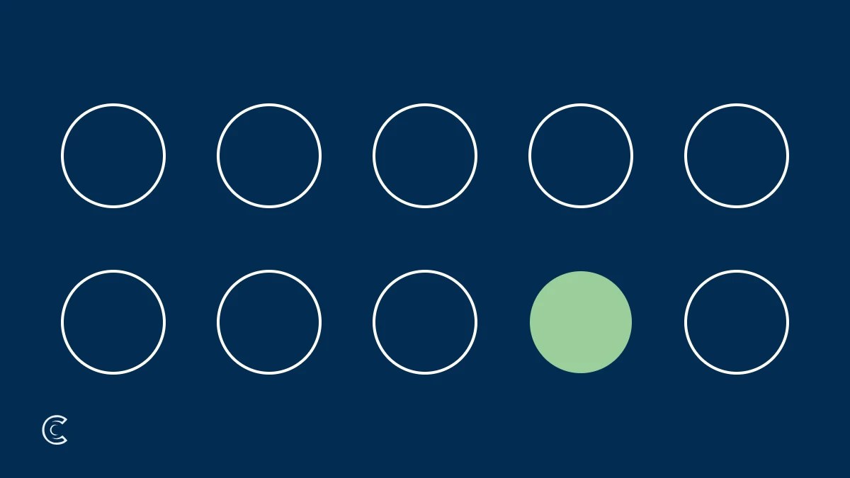 10 Financial Insights You Might Find Eye Opening