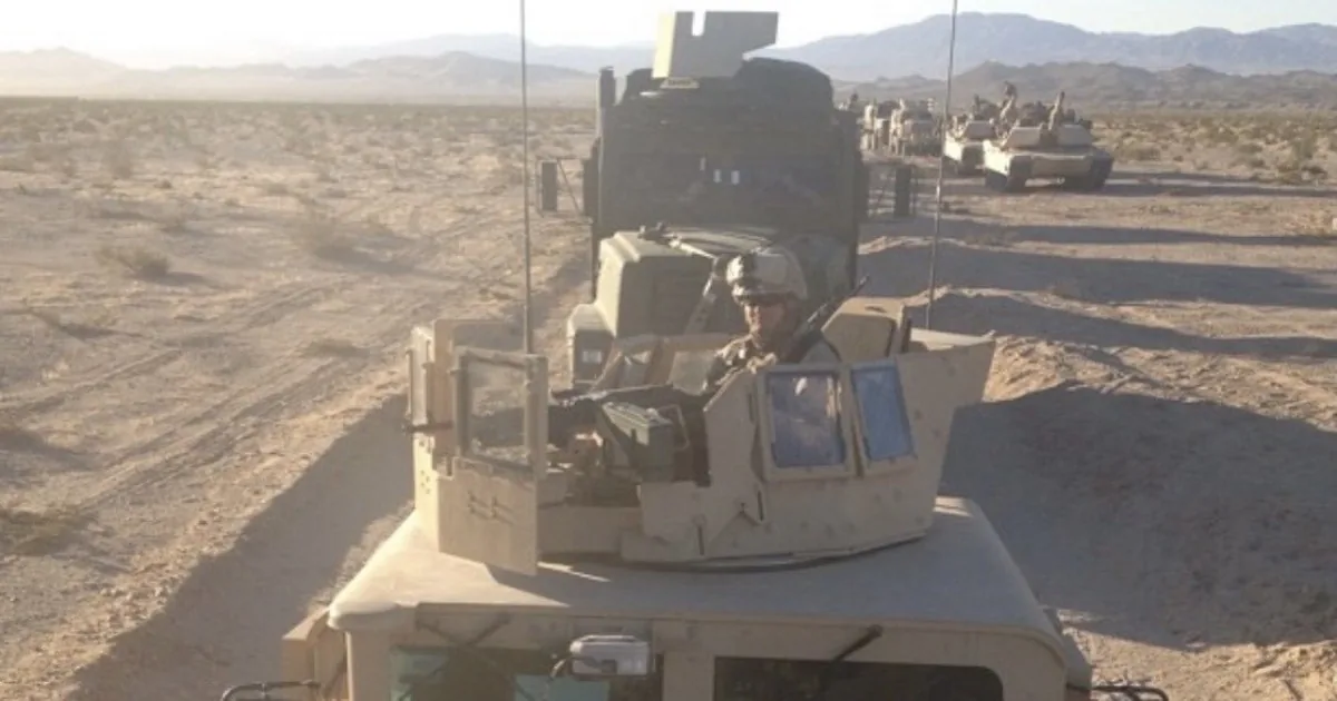 How I Built My VA Disability Claim With Almost No Medical Records