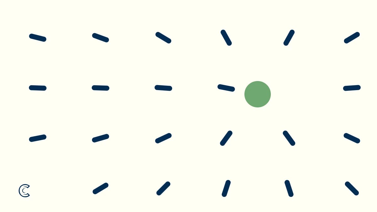 Why We Care So Much About What Other People Think
