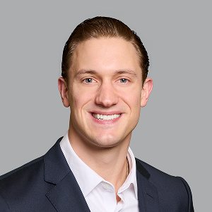 Austin Wolfe