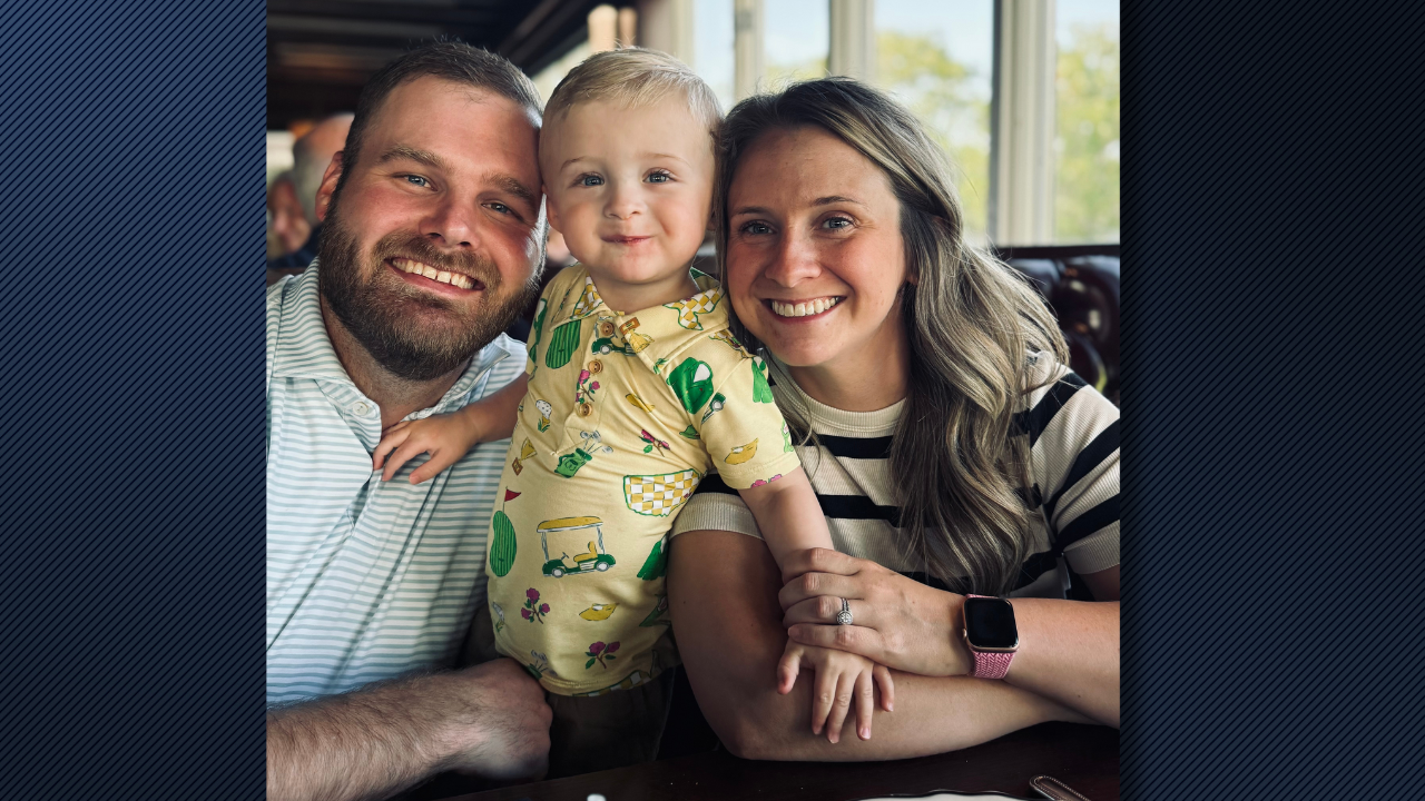 For My Next Stunt, I'll Show You How To Be Happy